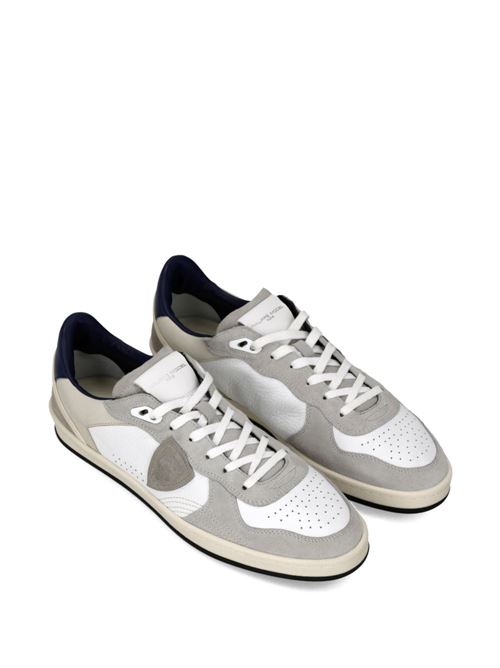 Sneakers uomo Pgal PHILIPPE MODEL | PGLUVD02